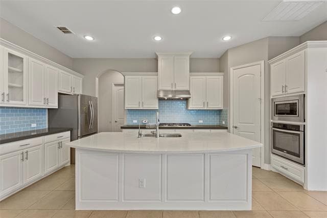 Building Photo - 1860 Wood Duck Ln