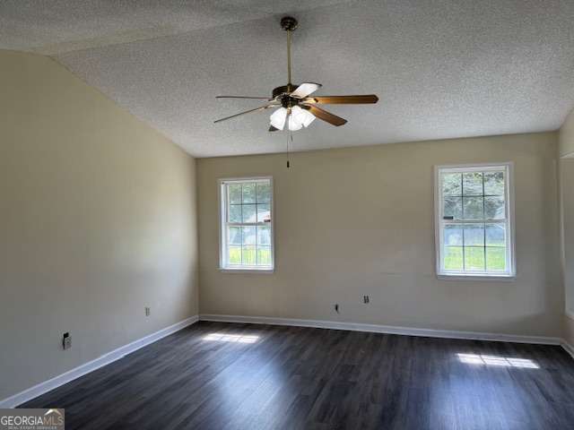 Building Photo - 874 Lyndsi Ln
