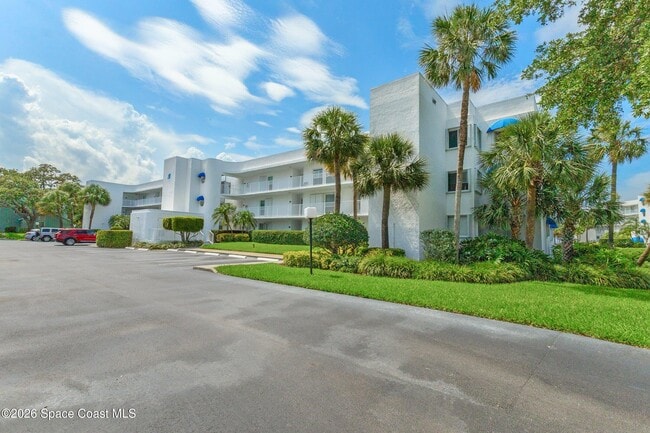 Building Photo - 6124 River Run Dr