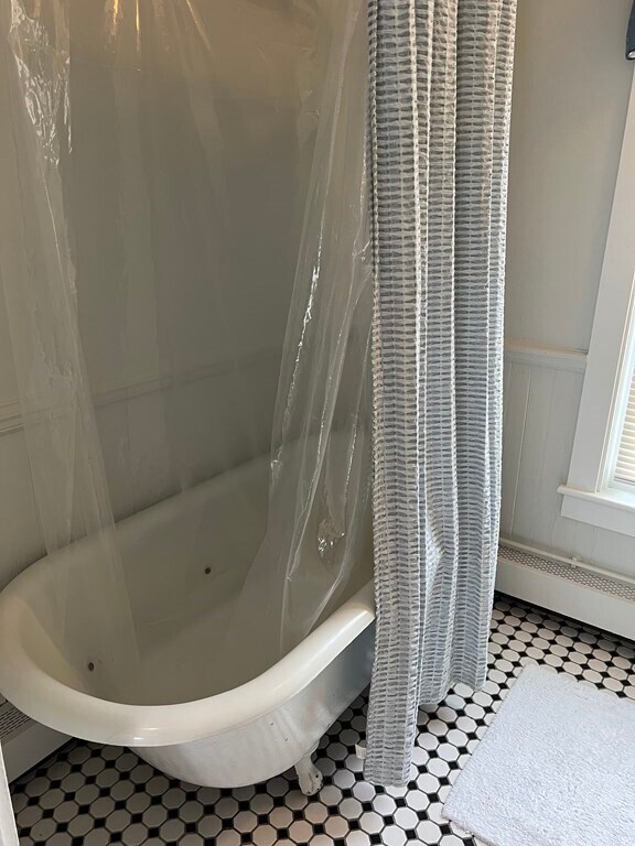 Building Photo - 20 Fremont St