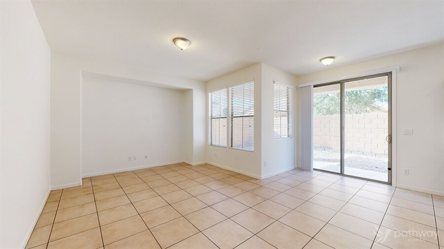 Building Photo - 2141 N 135th Dr