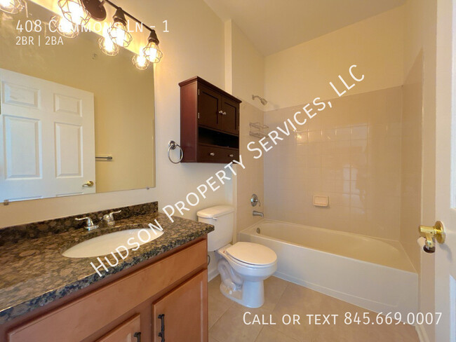 Building Photo - Clean, Modern 2 Bedroom +plus Office | Sau...