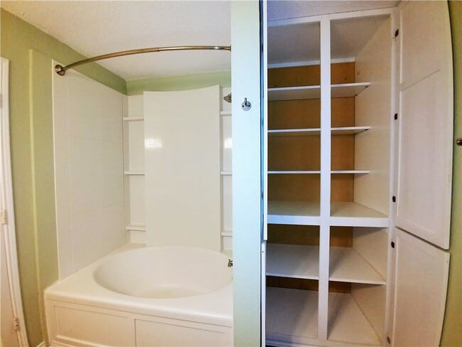 Building Photo - 1436 Brandywine Ln