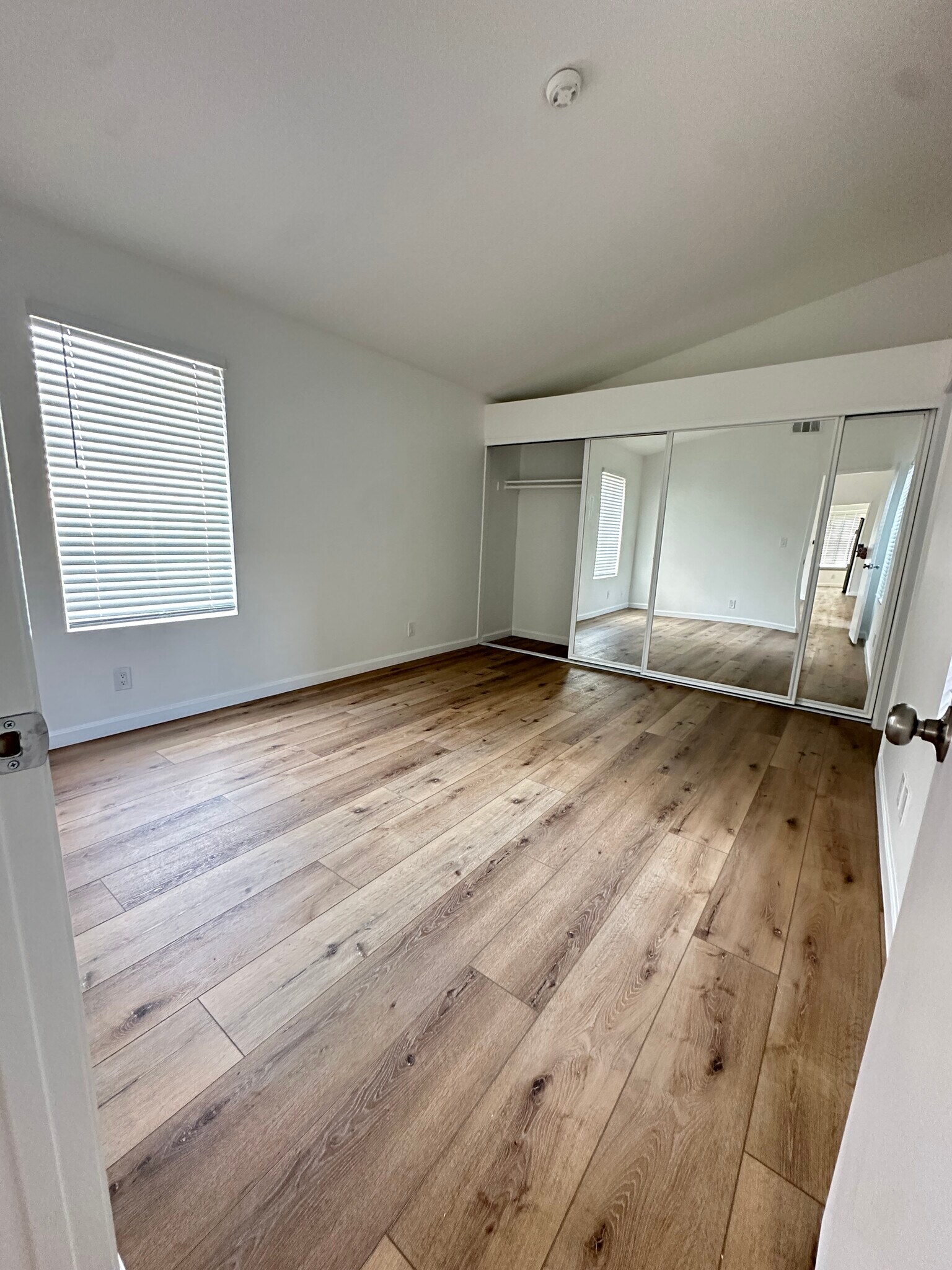 Building Photo - 22930 Banyan Pl