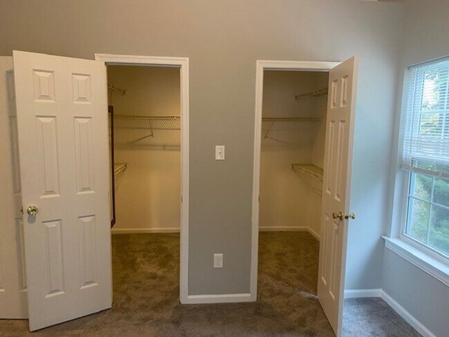 Building Photo - 61 Byberry Rd