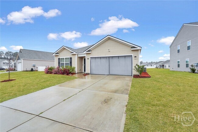 Building Photo - 123 Tobago Cir
