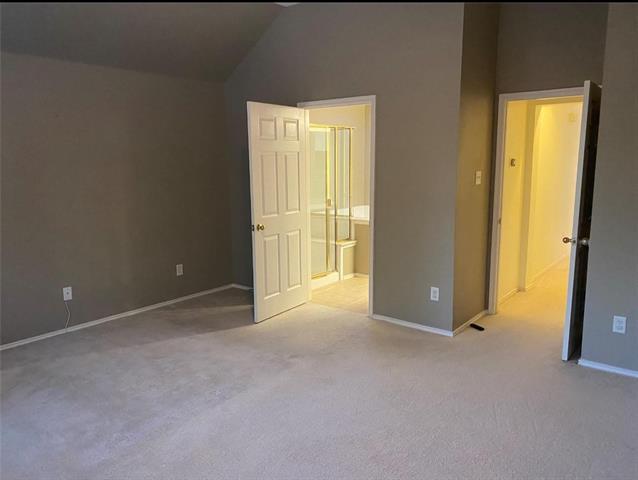 Building Photo - 3108 Rustic Meadows Dr