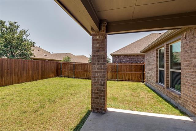 Building Photo - 3801 Tunstall Dr