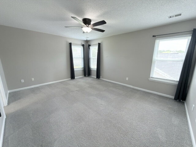 Building Photo - Spacious 4BR Home with Fenced Yard, Community Pool & 2-Car Garage