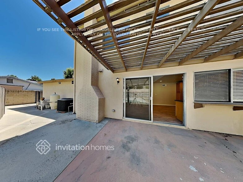 Building Photo - 29338 Florabunda Rd