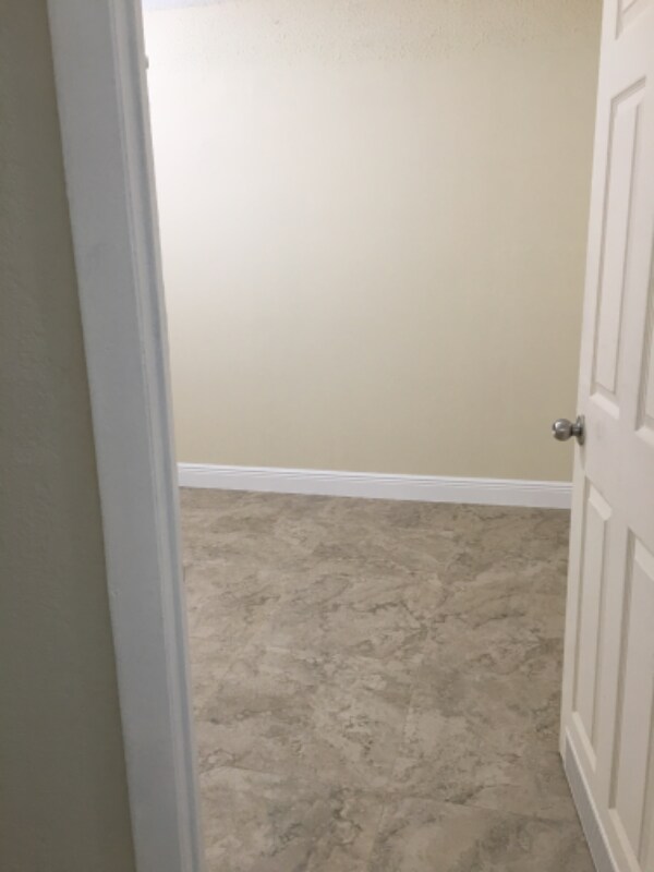 Building Photo - 199 Street, NW 42nd Ave