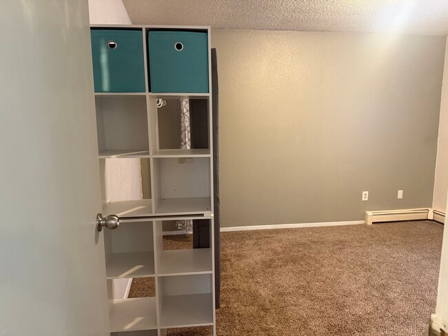 Building Photo - 3617 Biathalon Ave