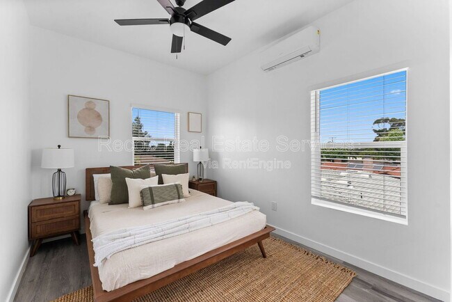 Building Photo - 5256 Adams Ave