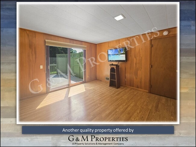 Building Photo - Rarely Available 3/4 Bedroom Ranch Style Home in Penfield!