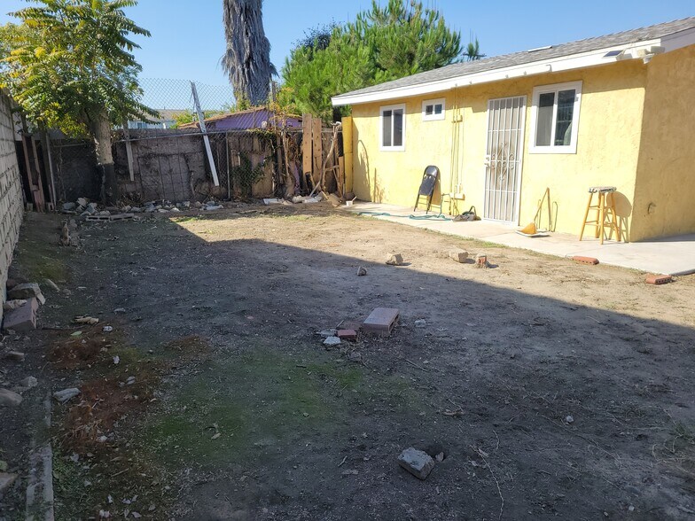 Building Photo - 11630 207th St