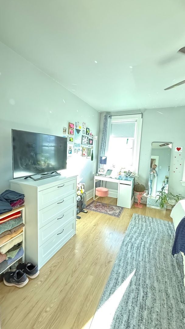 Building Photo - Beautiful 3 or 4 Bedroom 2 Bathroom in Lawrenceville- Updated Ammenities and Fantastic Location!!