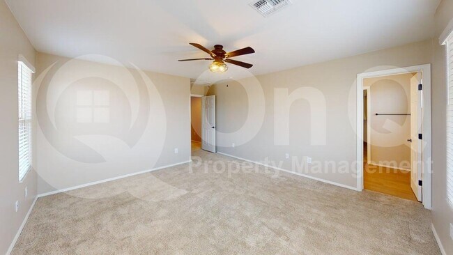 Building Photo - 10587 W Chadwick Dr