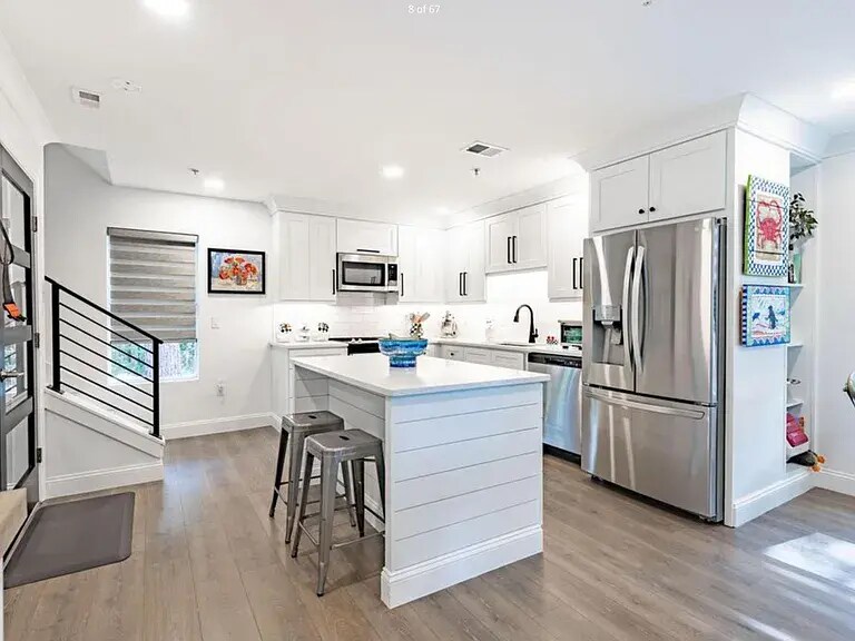 Building Photo - 30 Paddle Boat Ln