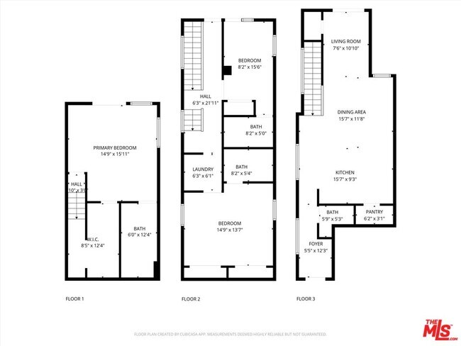 Building Photo - 4255 Raynol St