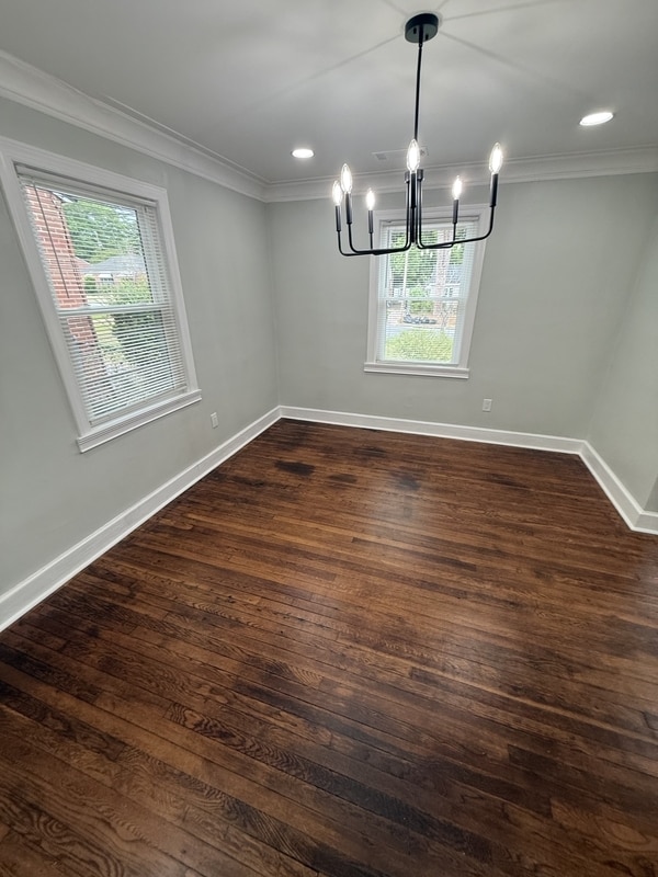 Building Photo - 2822 E Wynnton Ln