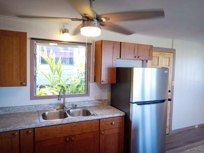 Building Photo - 77-6442-6442 Sea View Cir