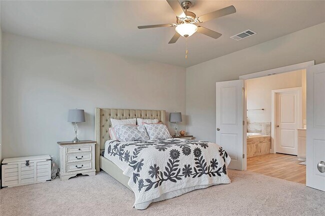 Building Photo - 175 Brooks Ranch Dr