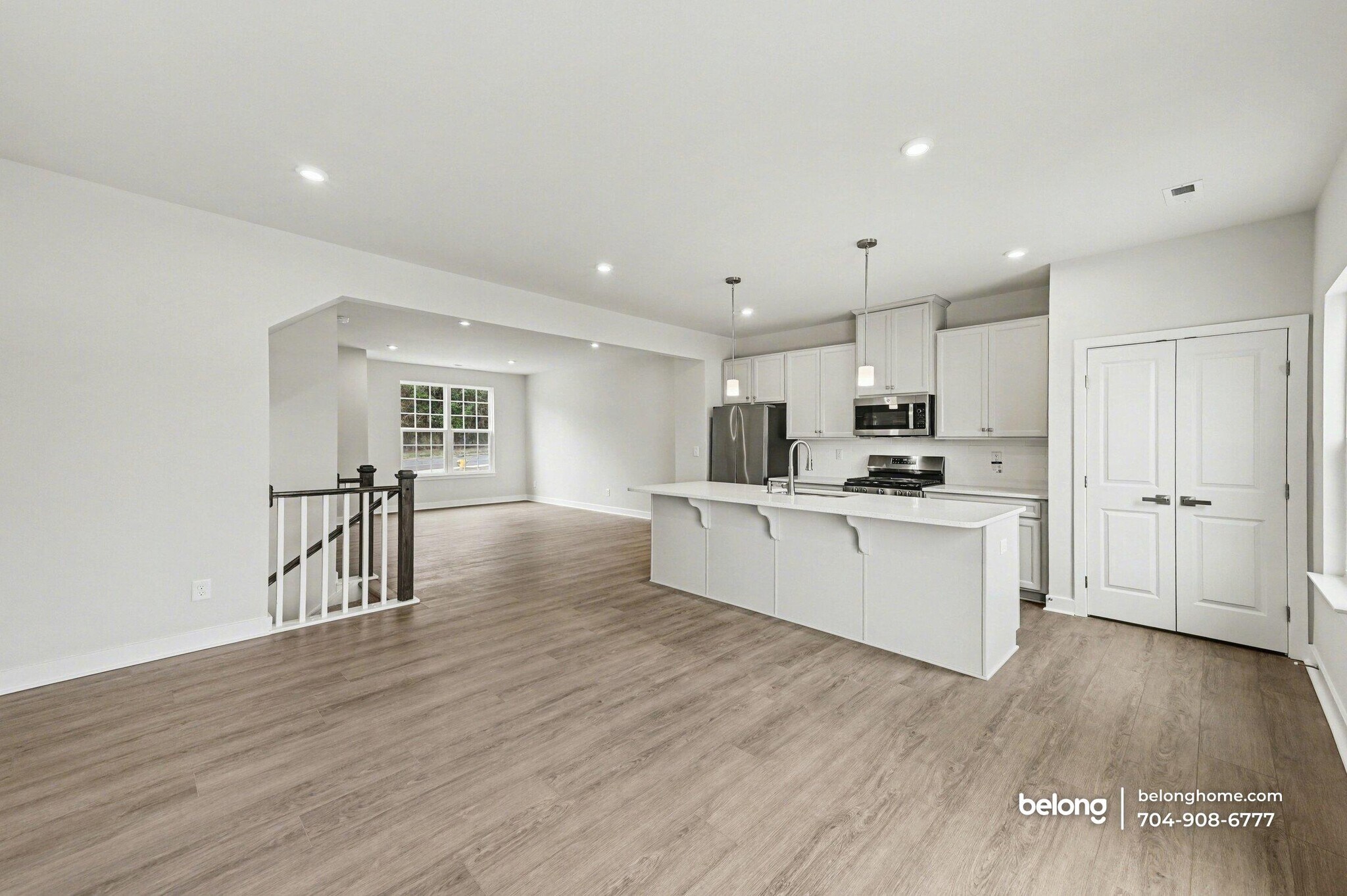 Building Photo - 7631 Griffins Gate Dr SW