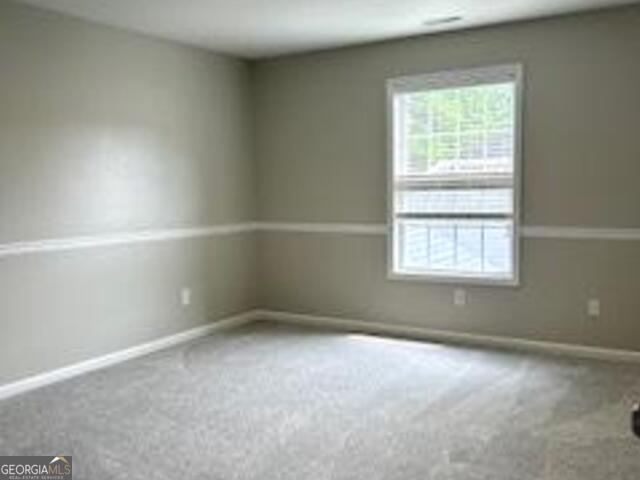 Building Photo - 115 Keswick Manor Dr