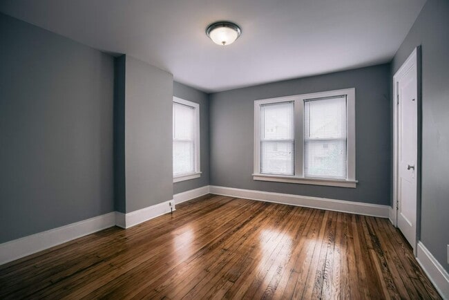 Building Photo - Hamlet St 789-791 MLR