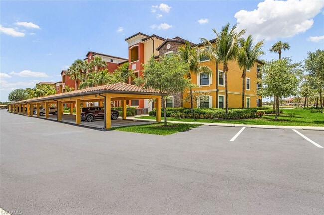 Building Photo - 17941 Bonita National Blvd