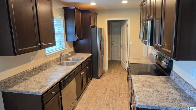 Building Photo - 241 Crisfield Cir