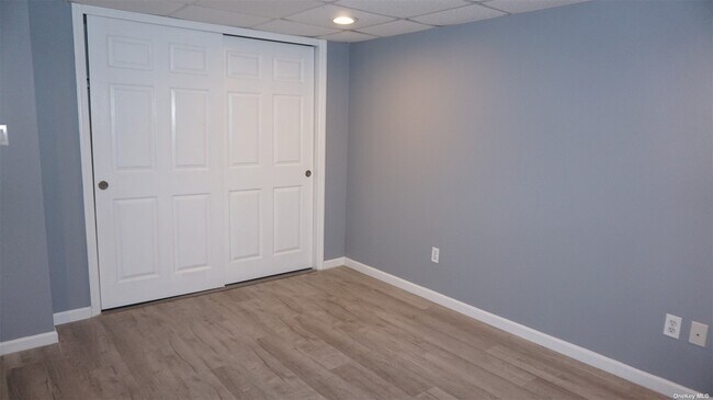 Building Photo - 54 Vermont St