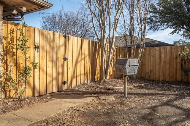 Building Photo - 3312 Bandolino Ln