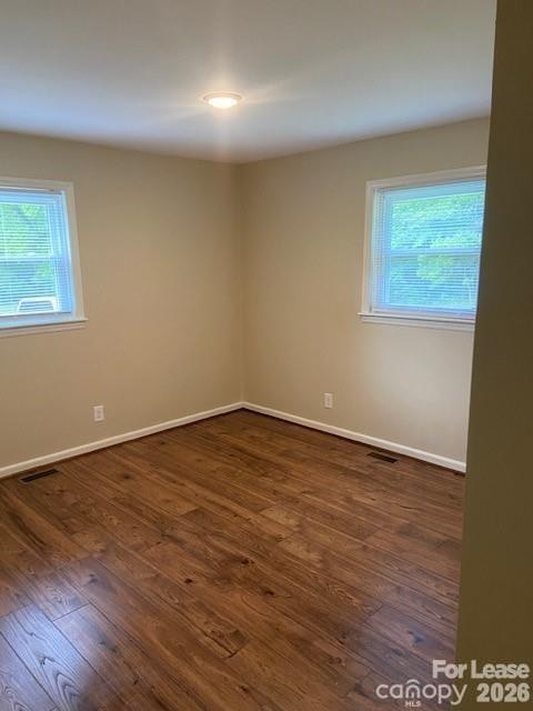 Building Photo - 1779 Idlewild Dr