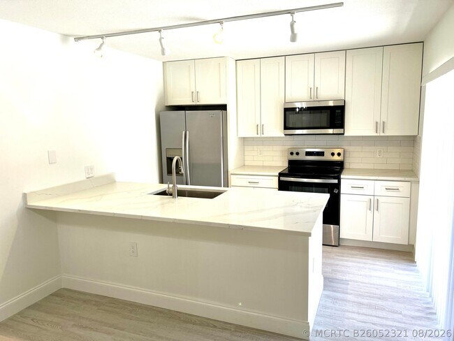Building Photo - 5121 51st Way