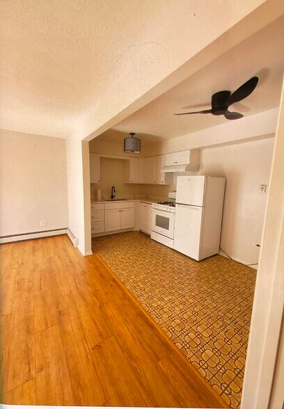 Building Photo - 3723 Ruby St