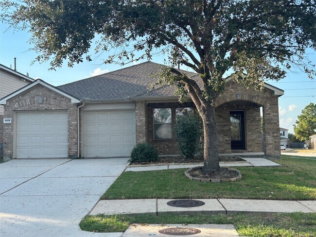 Building Photo - 6618 Northridge Trace Ln