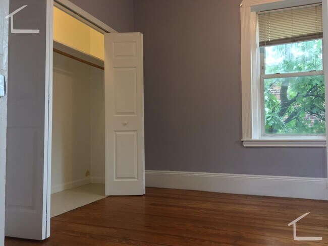 Building Photo - $3,600 Spacious 3BR in Brookline | 1,600 SF | In-Unit Laundry + Private Outdoor Space