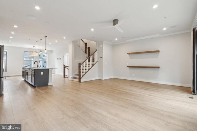 Building Photo - 3034 Declan Way