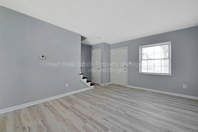 Building Photo - 3039 Morsetowne Ct N