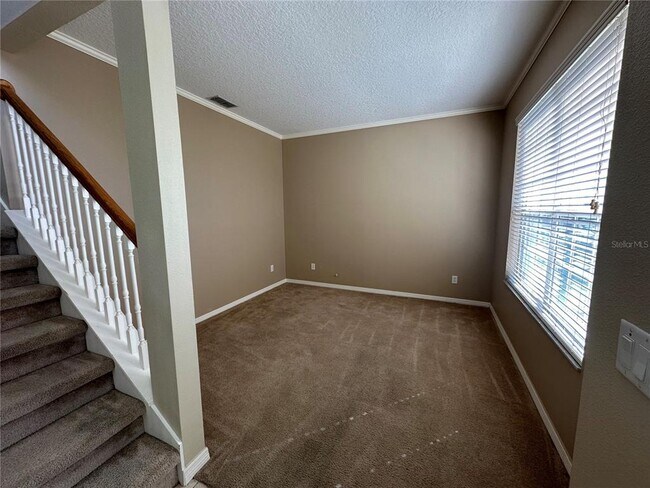 Building Photo - 2641 Maggiore Cir