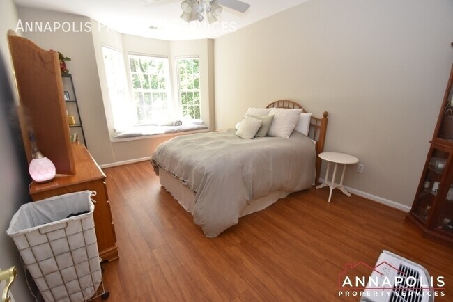 Building Photo - 2155 Scotts Crossing Ct