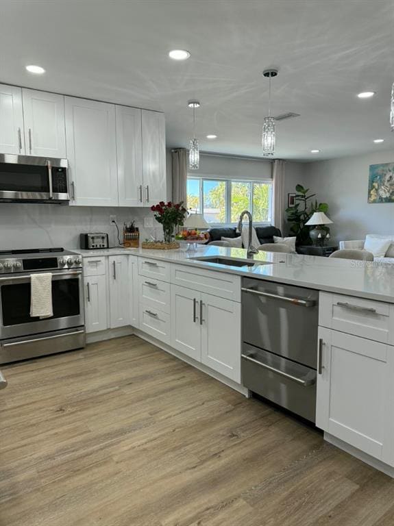 Building Photo - 5247 Carmilfra Dr