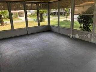 Building Photo - 4728 Belle Grove