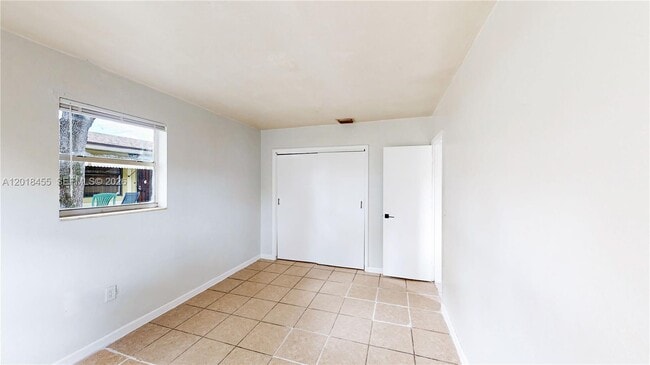 Building Photo - 2760 NW 58th St