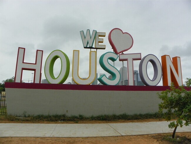 Building Photo - 4334 Jefferson St