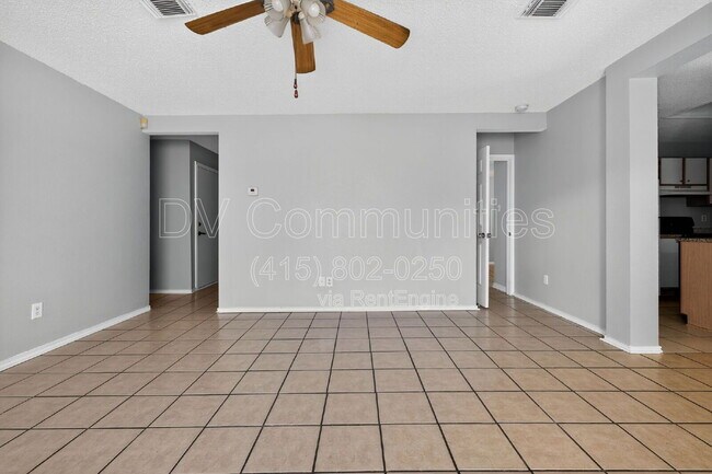 Building Photo - 6721 Haven Meadow Dr