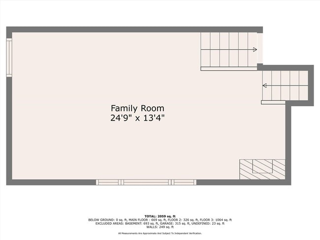 Building Photo - 28 Dirubbo Dr