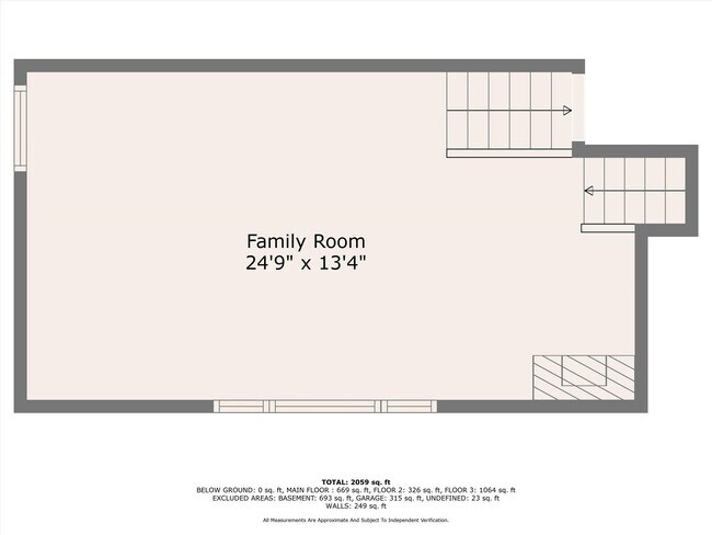 Building Photo - 28 Dirubbo Dr