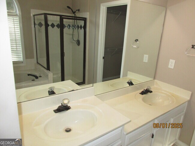 Building Photo - 6972 Harbor Town Way